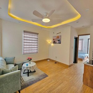 ccmn 52m2, 2pn tại xuân la, lạc long quân, tây hồ, giá 1,7 tỷ