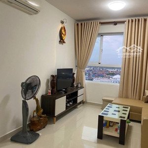 cần bán gấp căn hộ góc siêu đẹp - lầu 9 - citi soho full nội thất - view đẹp, thoáng mát cả ngày