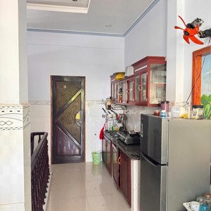 Bán Nhà .mặt Tiền đào Duy Anh.phường Phú Trinh.phan Thiết