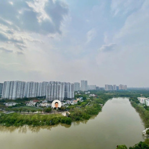 cho thuê căn hộ the panorama phú mỹ hưng quận 7 dt 145m2 giá thuê 35tr/tháng lh em toản