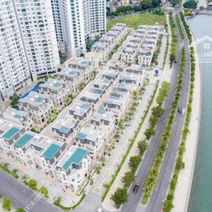 bán nhiều căn biệt thự doji sapphire hạ long. căn mặt biển chỉ 8x tỷ