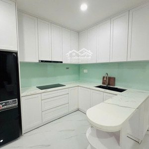 cam kết giá và ảnh thật - 16triệu - 17triệu tl, nội thất mới 100%, 2pn 2wc, còn nhiều căn.