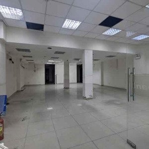 Cho Thuê Nhà 2 Mt Thiên Phước, Phường 15, Quận 11