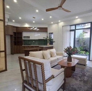 siêu rẻ hoàng đạo thành, 39m2x4t, giá chỉ 6,3 tỷ ngõ ô tô 7 chỗ vào nhà (cam kết nhà thật giá thật)