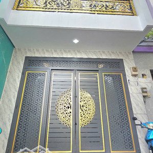 nhà 47/22 lê liễu, 5m x 10,5m, nhà 1 trệt 1 lầu