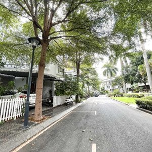 Siêu Rẻ - đi Mỹ Bán Gấp Biệt Thự Siêu đẹp Hado Centrosa Garden P. 12, Quận 10 (7.5*14m) Chỉ 39tỷ Tl