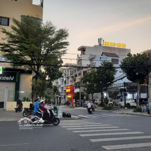 bán nhà mtkd đường 20m khu tên lửa 4x21m 5 tầng - sát mt tên lửa, aeon mall