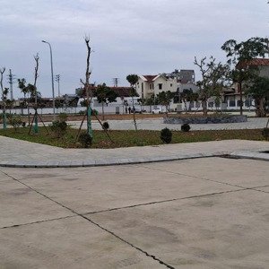 bán đất nền phổ yên gateway trung tâm tp. phổ yên, gần kcn yên bình giá chỉ từ 1,7 tỷ