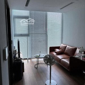 sang hđ 1 pn ecogreen 11 triệu có rèm nhà đẹp