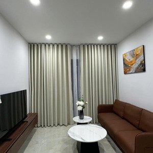 cam kết giá thật-16triệu cho thuê chcc lavida plus, 2pn,, 2wc, full nt, 74m2 mới 100% ( còn 3 căn)