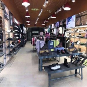 cho thuê nhà mặt đường nguyễn đức cảnh- đằng lâm- lê chân giá chỉ 55 triệu/tháng