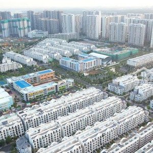 chính chủ gửi bán nhà phố tại the manhattan glory, giá 14 tỷ, diện tích 84m2,vinhomes grand park
