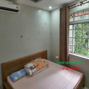  Bán Gấp Nhà Phố Mới Xây _ Lê Văn Thịnh, Cát Lái, Quận 2 - 3 Tỷ 5 (Shr) 