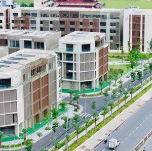 Bán đất Nền Dự án Mẫu Giáo Trung ương 3 Giá Tốt Lh: 