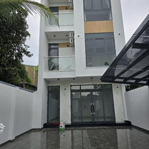 Cho Thuê Căn Hộ Dịch Vụ đầy đủ Nội Thất Long Khánh đồng Nai Giá 6 Triệu/ Thán. Lh 