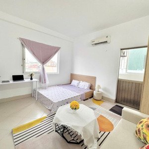 cho thuê cc mini cao cấp 30m2, 4,6 triệu, cổ nhuế 1, bắc từ liêm, hà nội