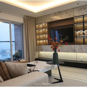 Cc 3pn Cho Thuê Tại Blooming Tower, 30 Triệu/th, 135.8m2, Hải Châu, đà Nẵng