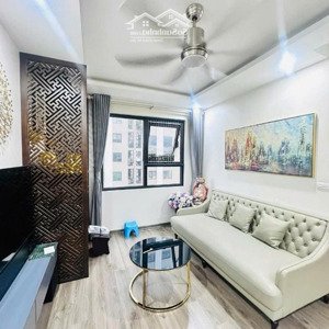cho thuê ch viễn đông star, số 1 giáp nhị hoàng mai , 10,5 triệu, 86m2, 2pn, 2wc giá ưu đãi hot!