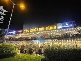 siêu phẩm hiếm có dt 400m2 tạ quang bửu mọi mh kinh doanh