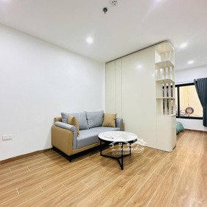 cho thuê ccmn tại 2 tây sơn, đống đa, hà nội