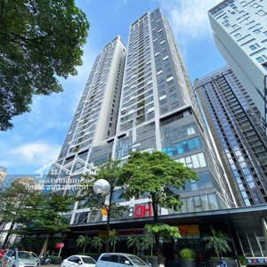 bql bán và cho thuê sàn văn phòng tòa dreamland bonanza duy tân - cầu giấy, dt 100 - 900m2 giá tốt