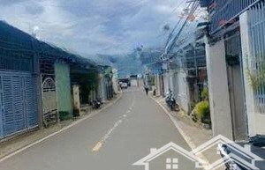 Bán 2 Căn Nhà Liền Kề - Trung Tâm Thị Trấn Liên Nghĩa, đức Trọng, Lâm đồng