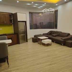bán cc 72m2 tại ct5b xa la, 3,79 tỷ, 2pn, 2wc, giá tốt