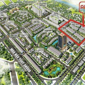 Mua Nhà 2 Năm Chưa Cần đóng Gốc Lãi- 3 Tầng Trung Tâm Huế- Khu Hành Chính Công Và Aeon Mall