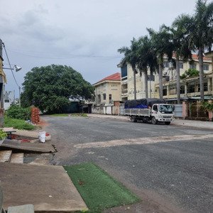 chính chủ không tiếp cò, đất khu tái định cư vĩnh lộc, phường bình hưng hòa b