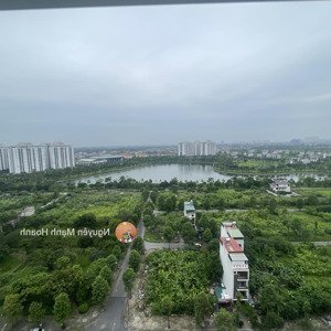 Bán đất Thanh Hà Mường Thanh, Chỉ 6.8 Tỷ Có Ngay 86.5m2, Mặt Tiền 5m, đường 14m Vỉa Hè Rộng 3.5m