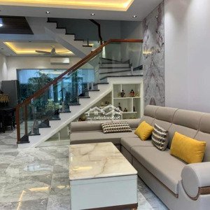 cho thuê nguyên căn 4 tầng tại vinhomes marina - full nội thất cho người nước ngoài