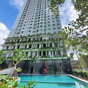 ecolife riverside: 60m² giá 1.25 tỷ - mua ngay kẻo lỡ!