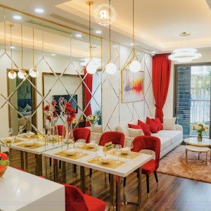 mở bán tòa mới dự án hoàng huy commerce với nhiều quỹ căn vip độc quyền và chính sách vô cùng lớn