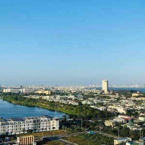 căn hộ thương mại 2pn nội thất cực đẹp chung cư origarden bàu tràm đà nẵng giá tốt
