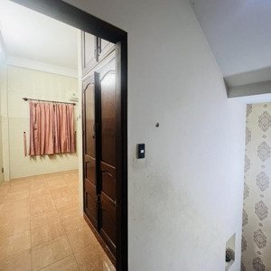 bán nhà 3 tấm mtd hoàng văn hợp khu tên lửa