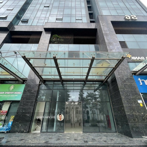 Bán Lô Shophouse Mặt Ngoài Tòa S6 Sunshine City - 145m2 Sử Dụng Thuận Tiện Kinh Doanh