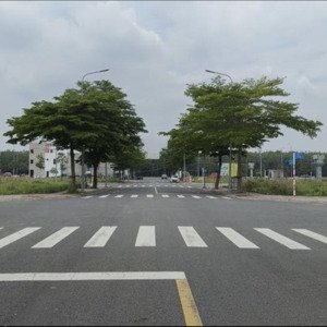 chính chủ bán đất ngay chợ tân lập - bắc tân uyên