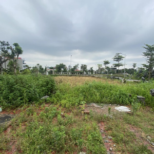 bán đất nền mặt đường trần hưng đạo trung tâm thành phố, giá đầu tư cách quảng trường 3p lái xe