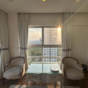 cho thuê ch 3pn, 3wc, 100m2, giá ưu đãi tại happy valley, q7, hcm