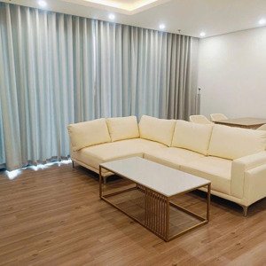 mời thuê 5 căn 3 ngủ full đồ chung cư lafotuna lh: 