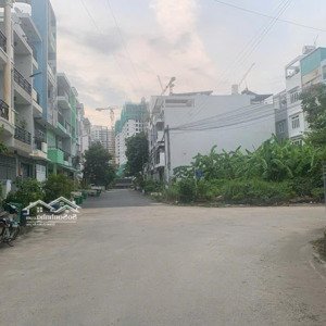 chú tam cần tiền bán gấp lô đất gần siêu thị aeon đường số 10-p.an lạc-bình tân. giá 2tỷ560/104m2