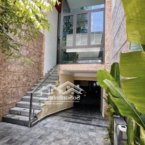 chỉ 12.5 triệu, sở hữu ngay không gian sống hiện đại tại trung tâm q3!