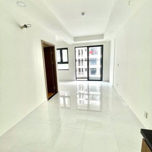 Chỉ Bán Trong Tháng 6 Cơ Hội Sở Hữu Căn Hộ 1pn Osimi Phú Mỹ Giá Tốt Nhất