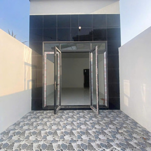 Bán Nhà Riêng Tại Củ Chi, 3 Tỷ, 100m2, 2pn, 2wc, Giá Tốt