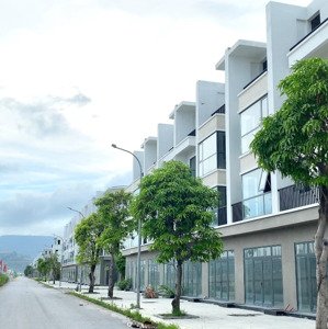 liền kề flc tropical city, 14,5 triệu (giá đất), diện tích 75m2. lh 
