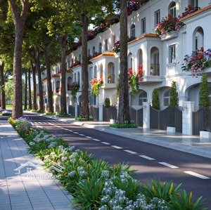 bán đất nền 120m2 tại đông vĩnh, vinh, nghệ an, 7 tỷ vnd