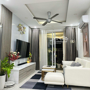 chủ cho thuê chcc everrich infinity, dt 86m2, 2 phòng ngủ, giá 15.5 triệu/tháng, lh: 