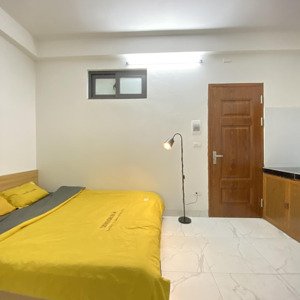 Cho Thuê Phòng Full Nội Thất Tại Cầu Tó, Giá Chỉ Từ 3tr3, Ngay Chân Cầu Tó, Oto đỗ Thoải Mái
