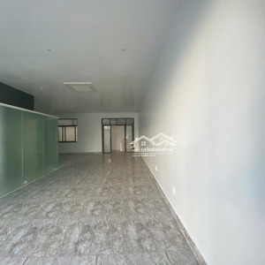 cho thuê mặt bằng tầng 1 - vinhomes marina