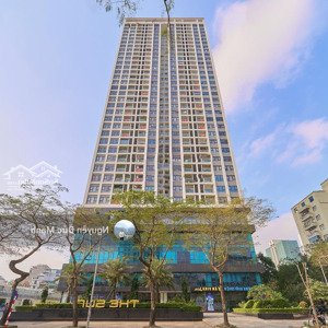 ban quản lý bán và cho thuê sàn văn phòng tòa the sun mễ trì - nam từ liêm, dt 82-1000m2 giá tốt